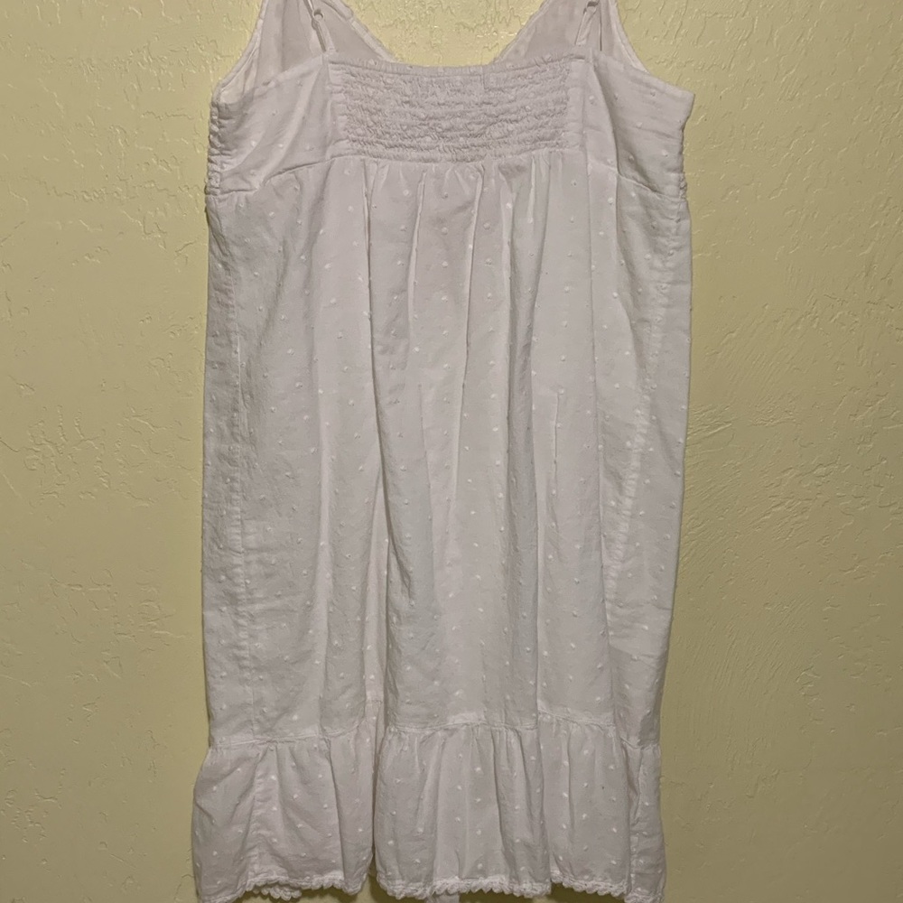 Women’s dresses